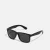 Pier One Hombre Gafas De Sol - Black