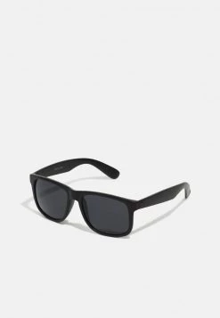 Pier One Hombre Gafas De Sol - Black
