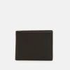 Pier One Hombre Monedero - Black
