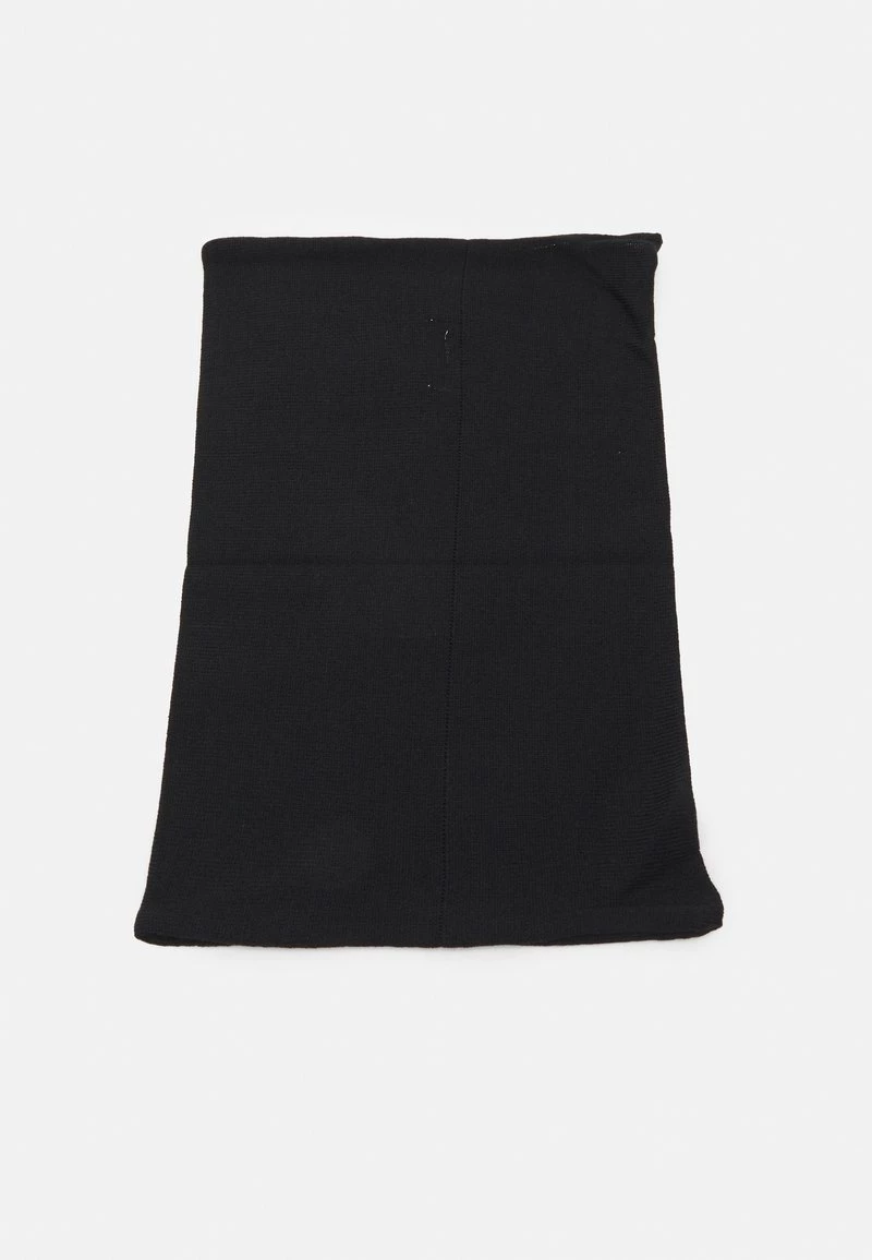 Pier One Unisexo UNISEX - Braga - Black - Imagen 2