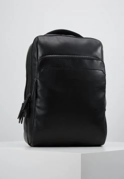 Pier One Hombre Mochila - Black