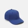 Pier One Unisexo UNISEX - Gorra - Dark Blue