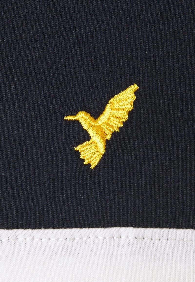 Pier One Polo - Dark Blue, Hombre - Imagen 10