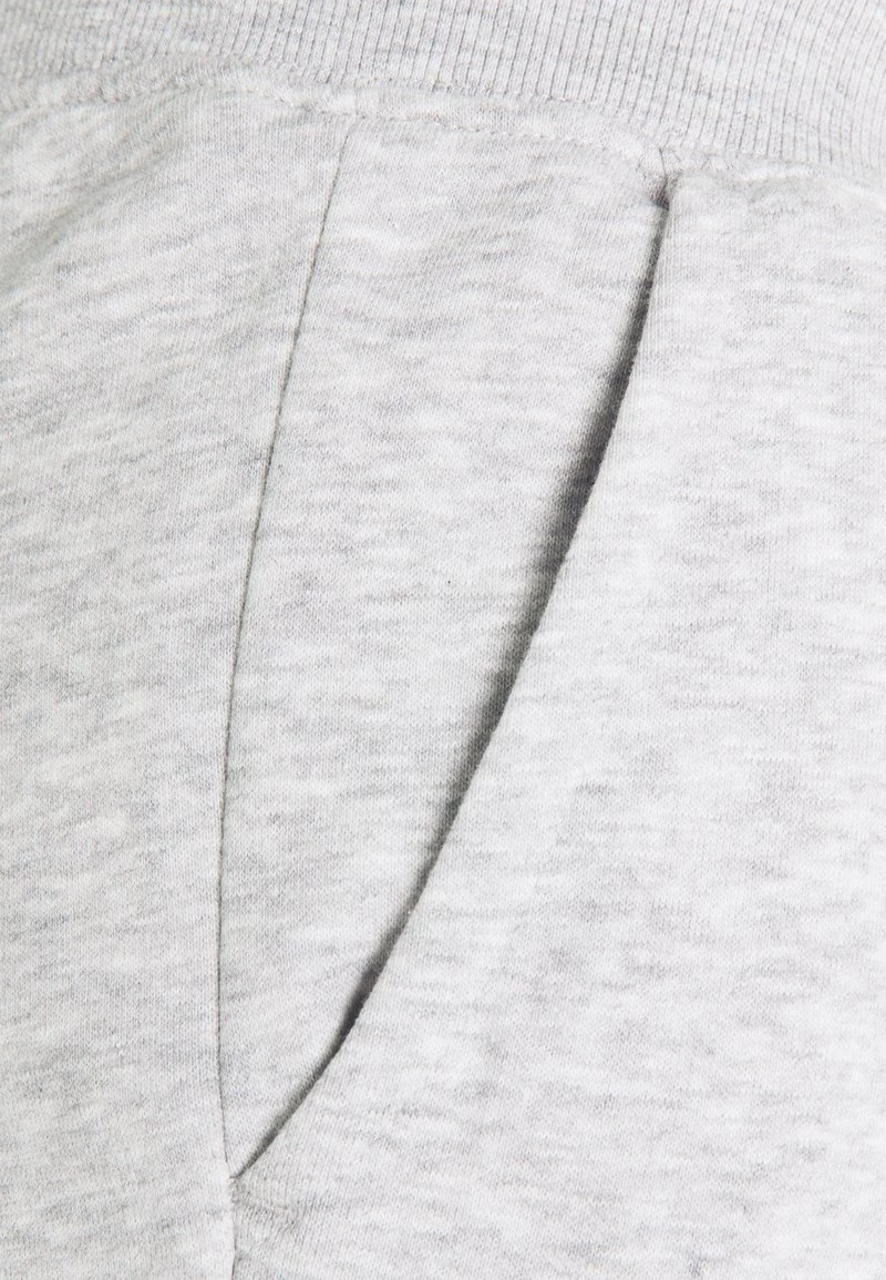 Pier One Hombre Pantalones Deportivos - Mottled Light Grey/mottled Dark Blue - Imagen 10