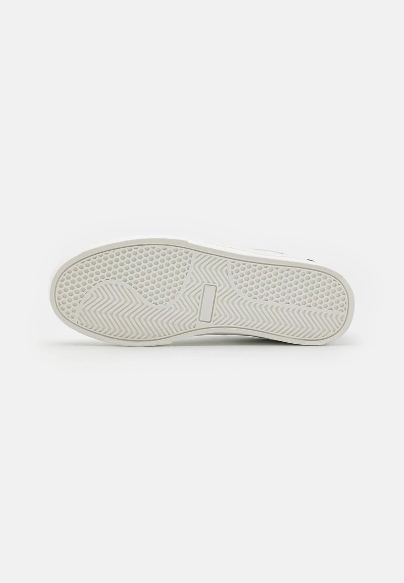 Pier One Hombre Zapatillas - White - Imagen 5