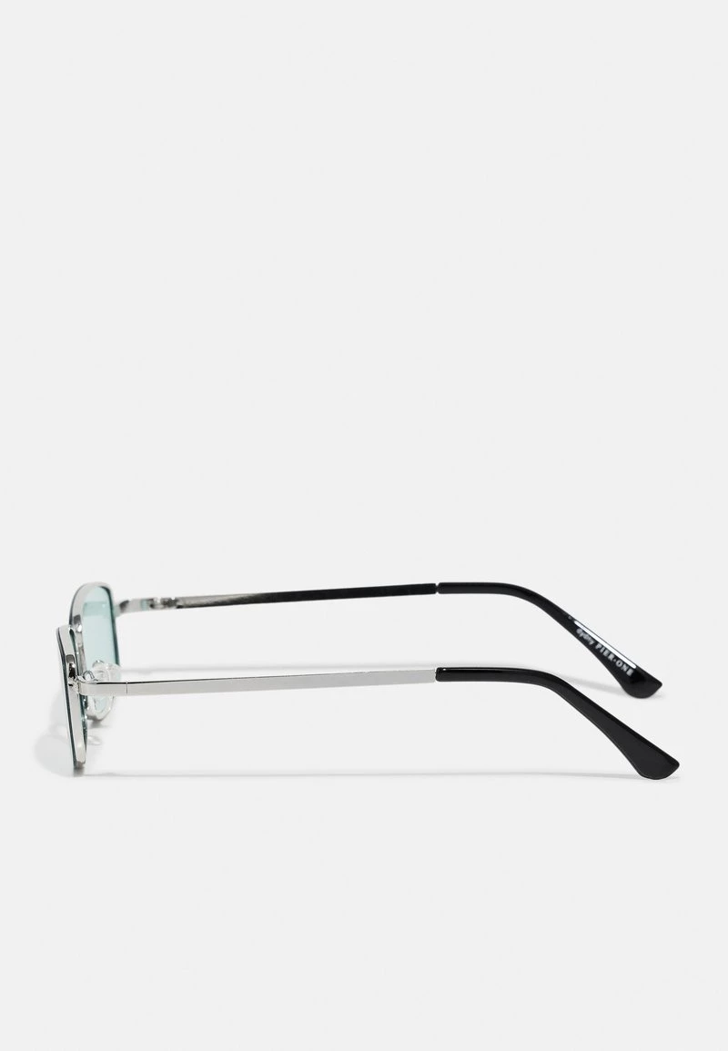 Pier One Unisexo UNISEX - Gafas De Sol - Mint - Imagen 3