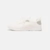 Pier One Hombre Zapatillas - White