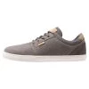 Pier One Hombre Zapatillas - Grey