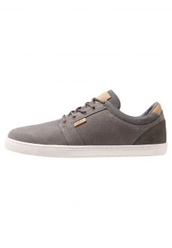 Pier One Hombre Zapatillas - Grey