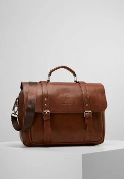 Pier One Hombre Portafolios - Brown