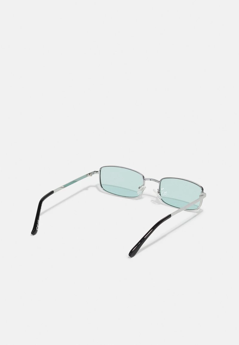 Pier One Unisexo UNISEX - Gafas De Sol - Mint - Imagen 2