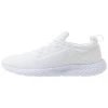 Pier One UNISEX - Zapatillas - White, Hombre