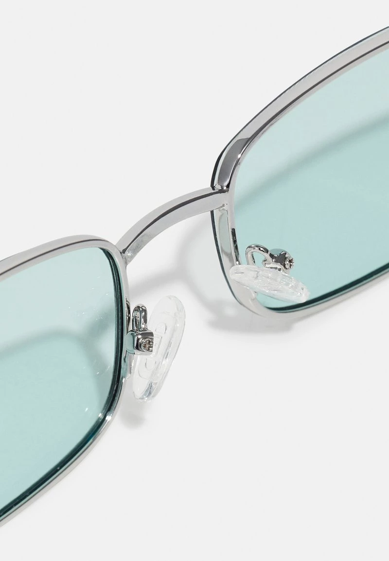Pier One Unisexo UNISEX - Gafas De Sol - Mint - Imagen 4