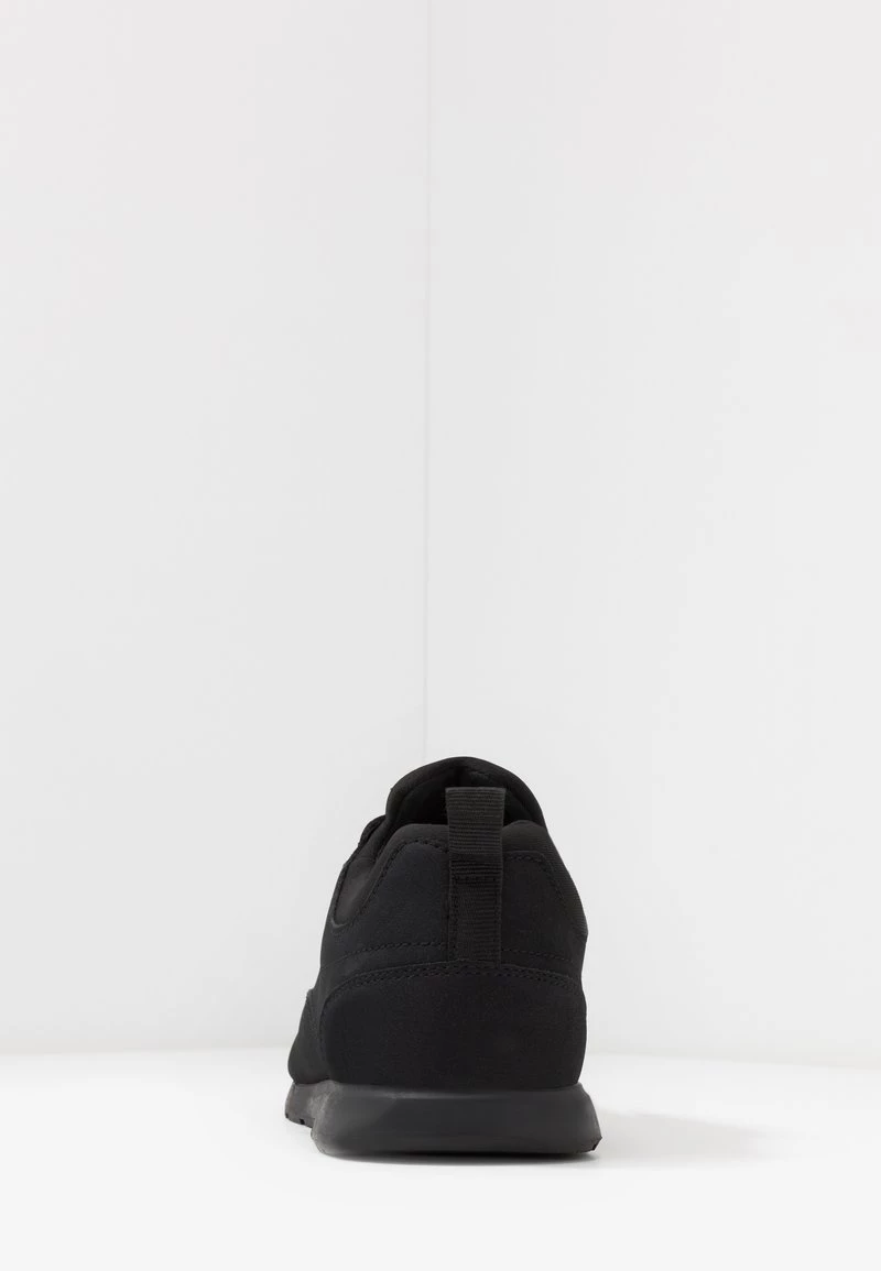 Pier One Unisexo UNISEX - Zapatillas - Black - Imagen 4