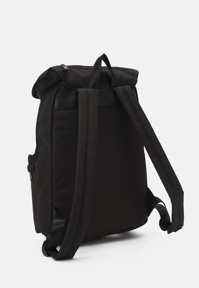 Pier One UNISEX - Mochila - Black, Unisexo - Imagen 2