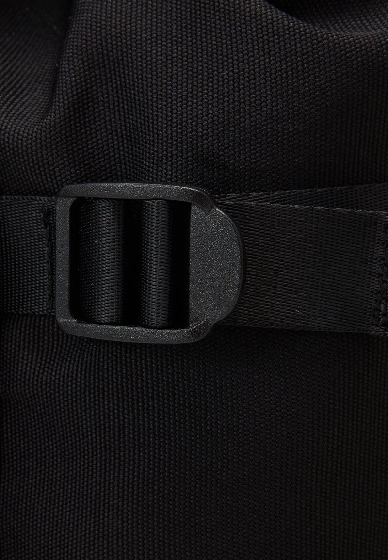 Pier One Unisexo UNISEX - Mochila - Black - Imagen 3