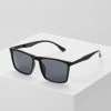 Pier One Hombre Gafas De Sol - Black
