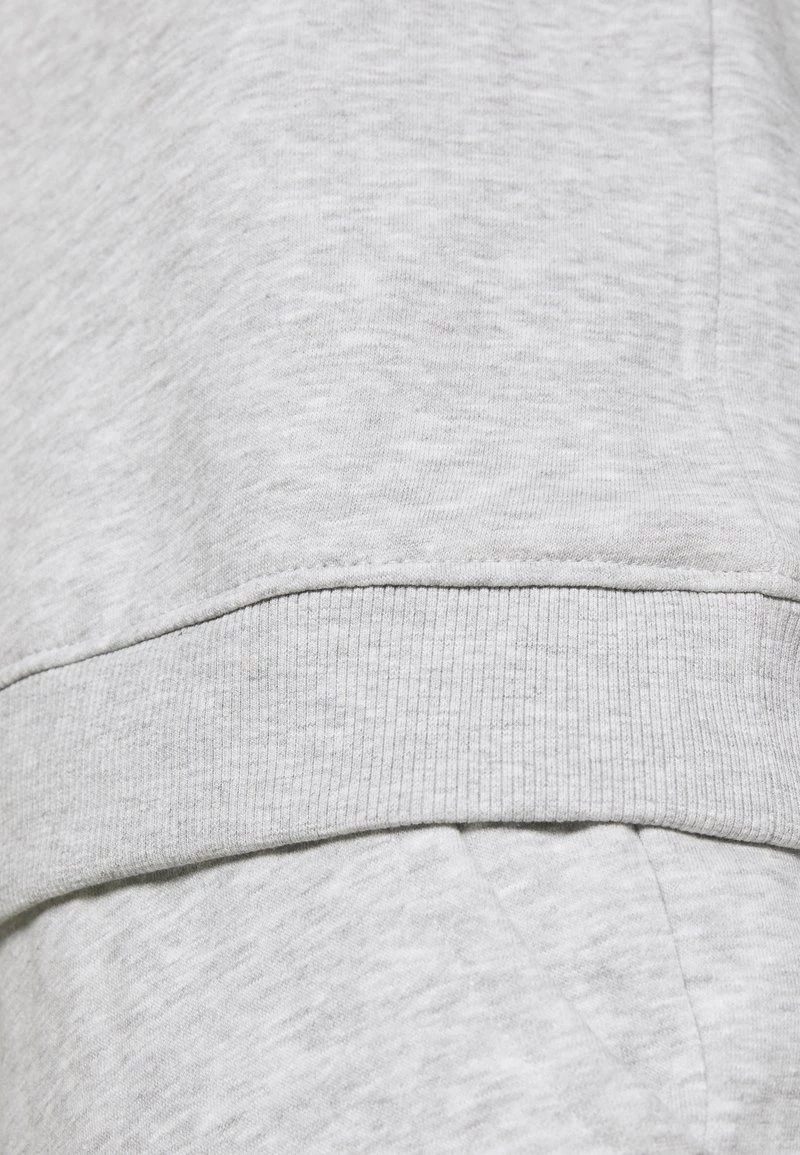 Pier One SET - Chándal - Light Grey, Hombre - Imagen 7