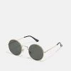 Pier One Unisexo UNISEX - Gafas De Sol - Green