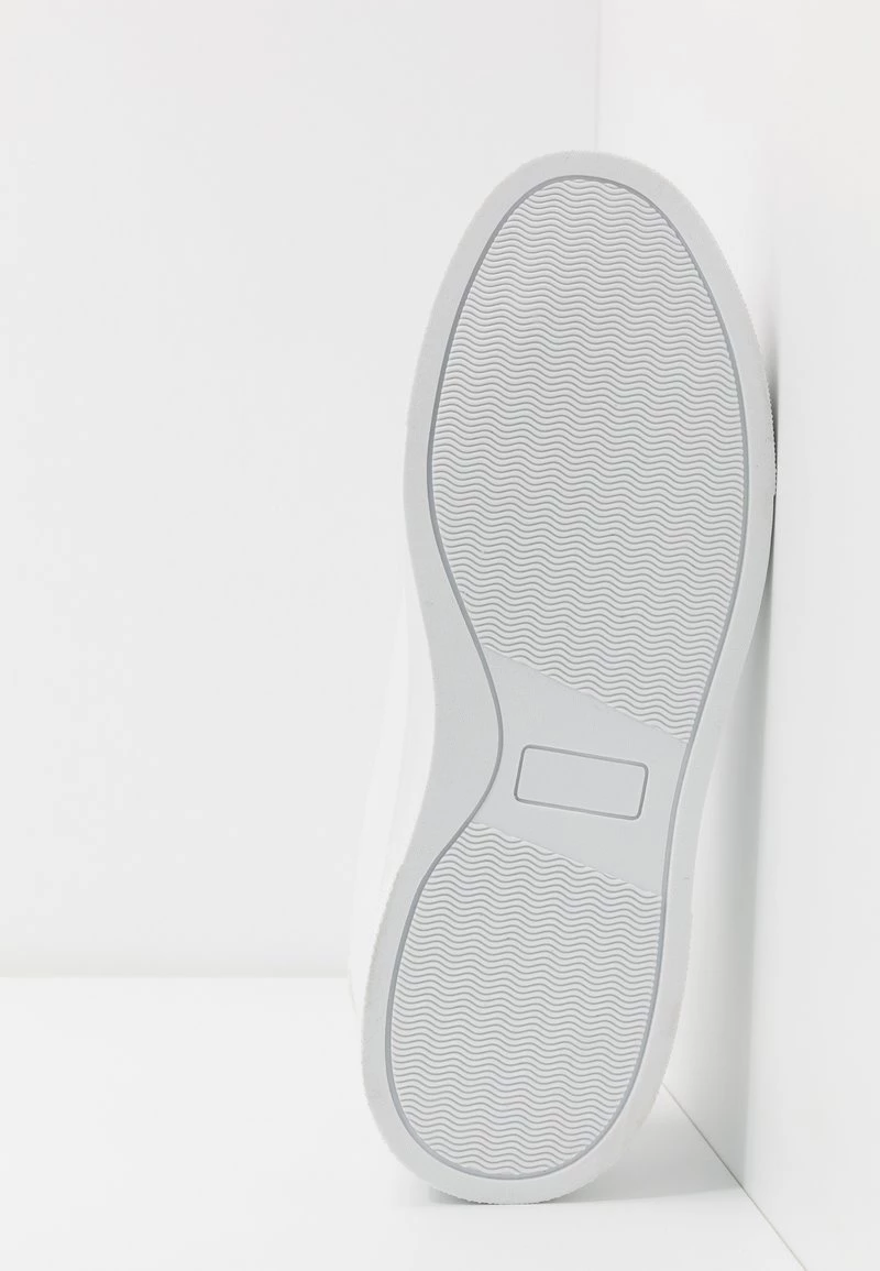 Pier One Zapatillas - White, Hombre - Imagen 8