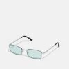 Pier One Unisexo UNISEX - Gafas De Sol - Mint