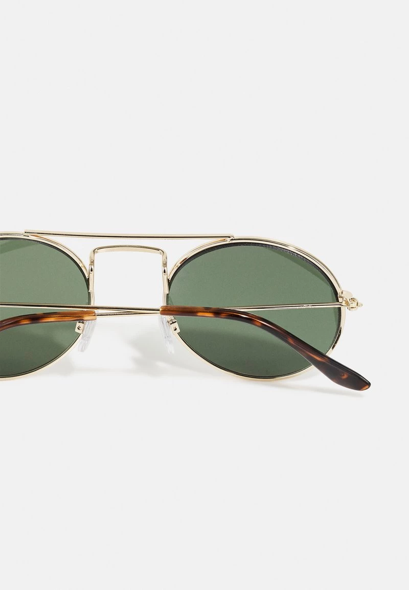 Pier One Unisexo UNISEX - Gafas De Sol - Green - Imagen 3