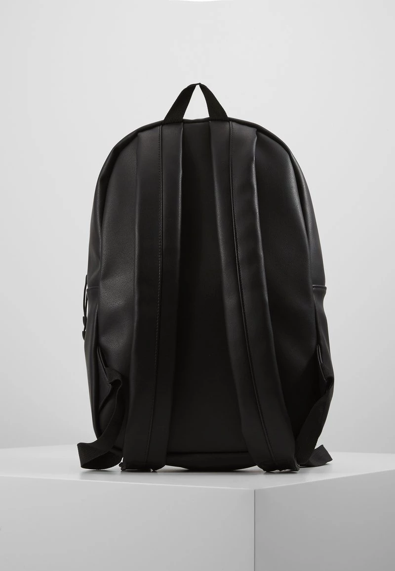 Pier One Unisexo UNISEX - Mochila - Black - Imagen 4