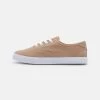 Pier One Hombre Zapatillas - Beige