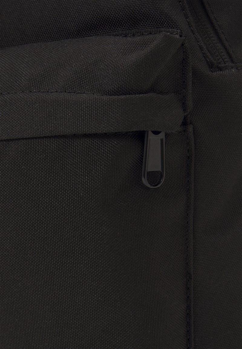 Pier One UNISEX - Mochila - Black, Unisexo - Imagen 4