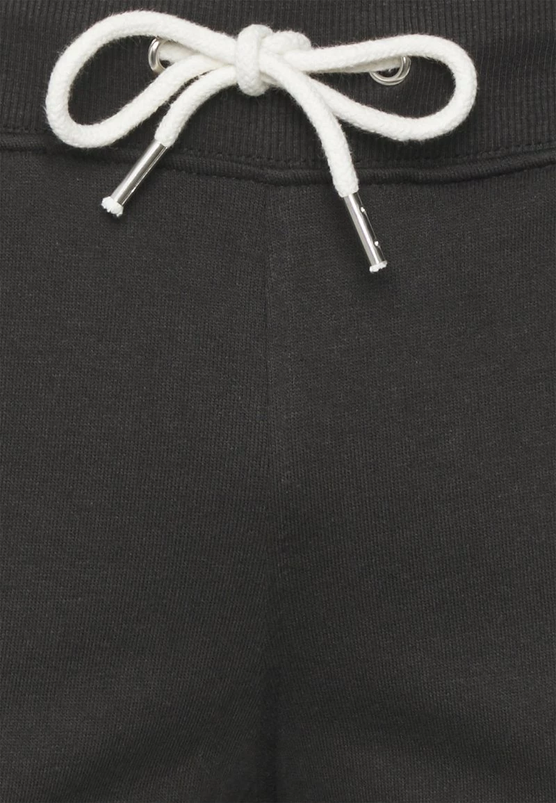 Pier One Hombre 2er PACK - Pantalones Deportivos - Green/black - Imagen 5