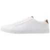 Pier One Hombre UNISEX - Zapatillas - White