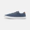 Pier One Hombre Zapatillas - Dark Blue