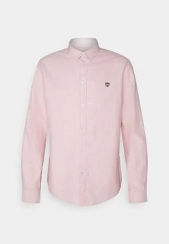 Pier One Hombre Camisa - Pink