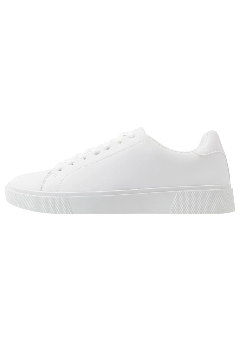 Pier One Zapatillas - White, Hombre - Imagen 2