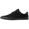 Pier One Unisexo Zapatillas - Black