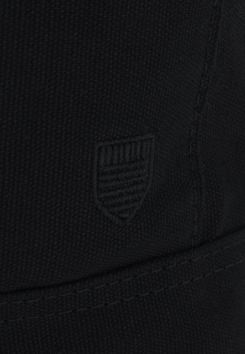 Pier One Unisexo UNISEX - Mochila - Black - Imagen 4