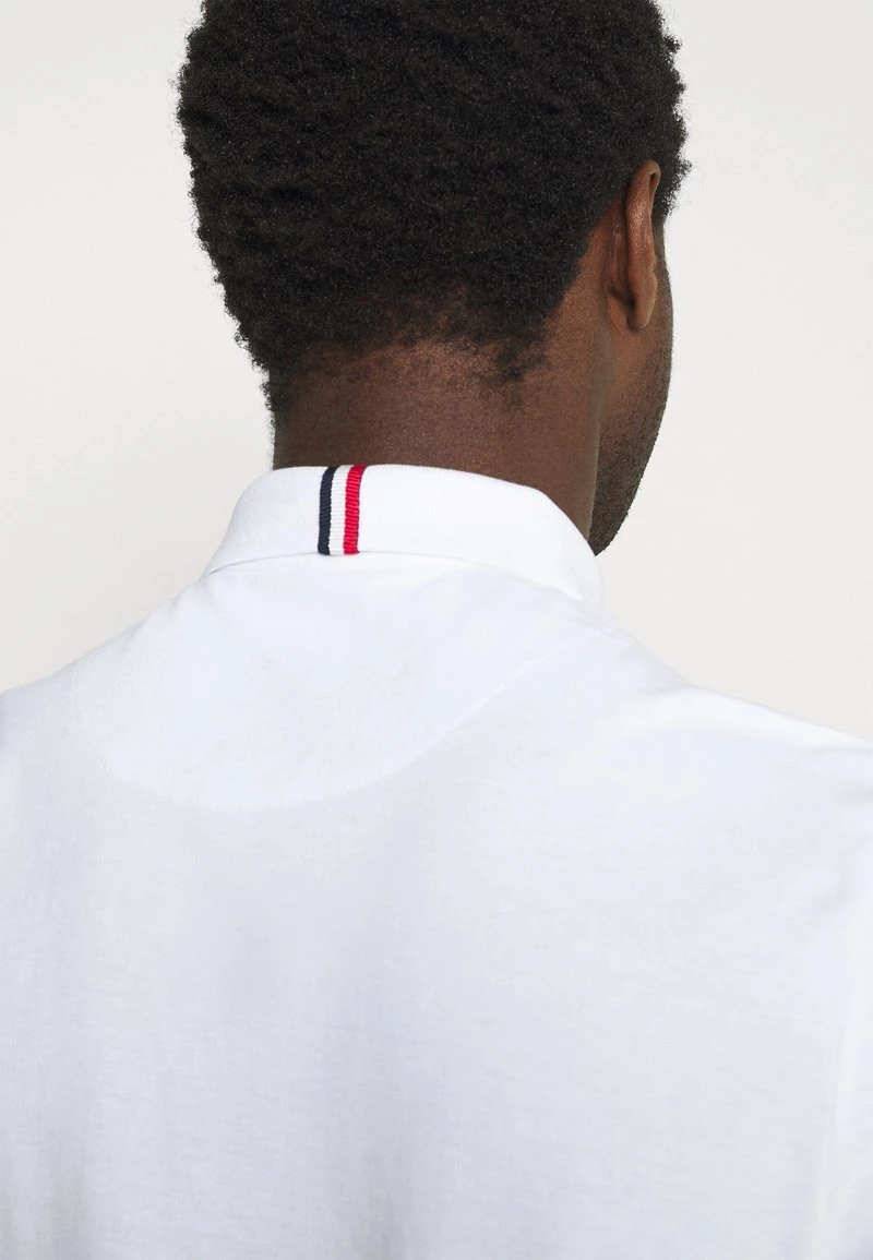 Pier One Hombre 2 PACK - Polo - Dark Blue/white - Imagen 6