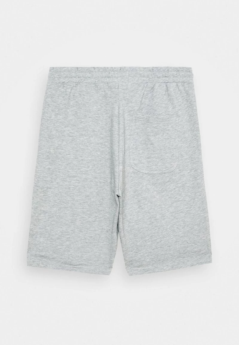 Pier One Hombre Pantalones Deportivos - Grey - Imagen 5