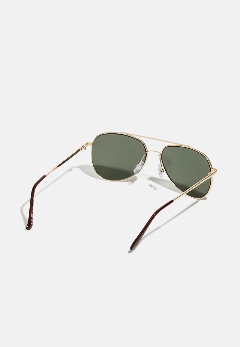 Pier One Hombre Gafas De Sol - Green - Imagen 2