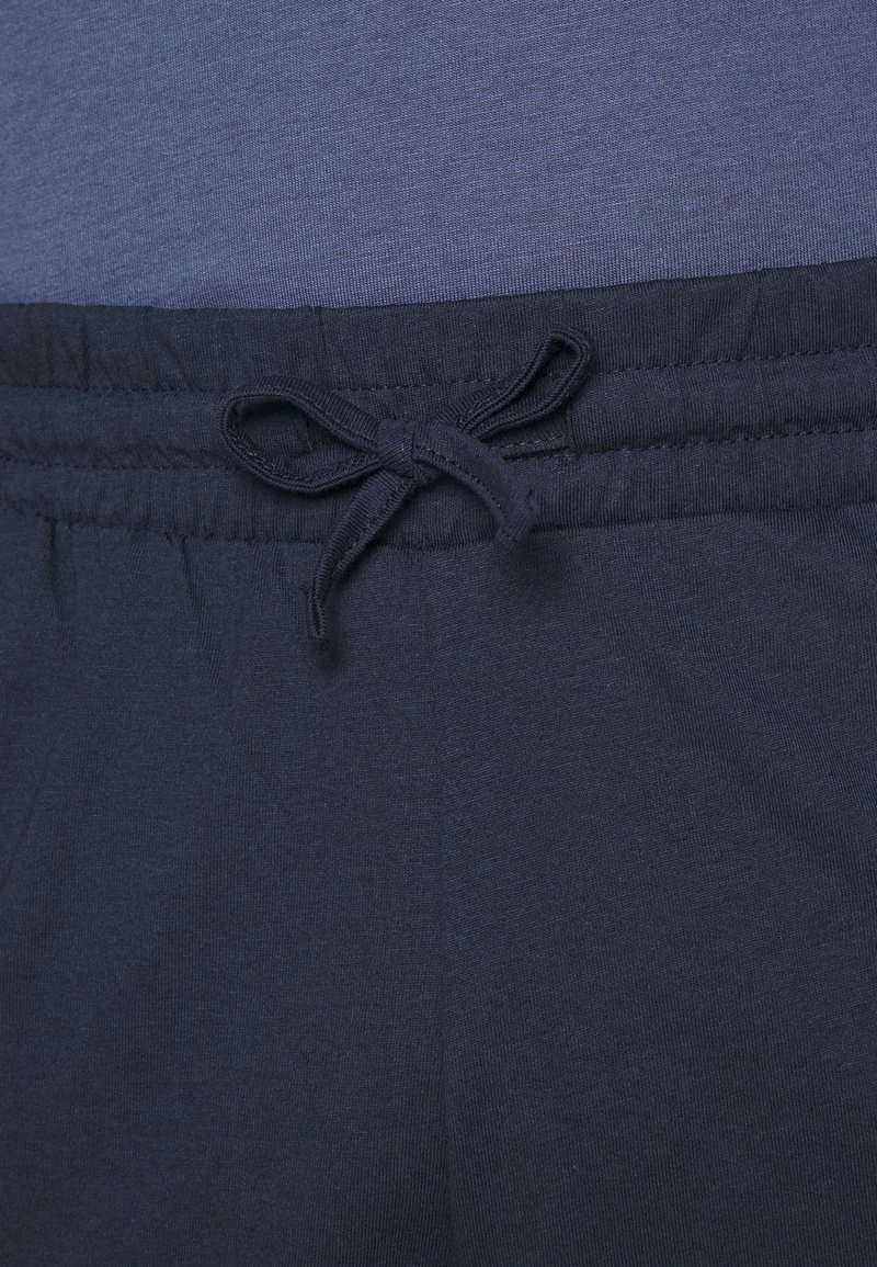 Pier One Hombre Pijama - Blue/dark Blue - Imagen 5