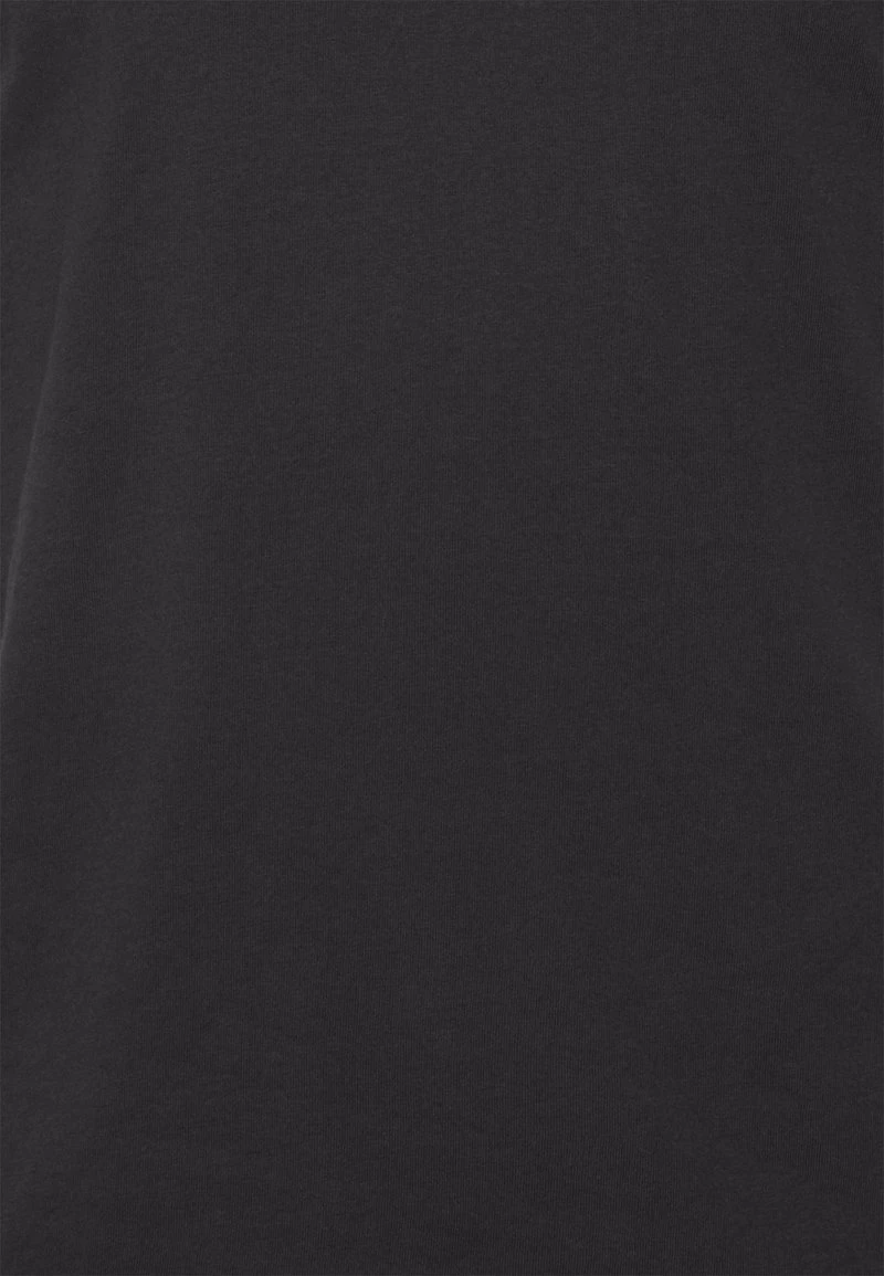 Pier One Hombre 3 PACK - Top - Black - Imagen 3