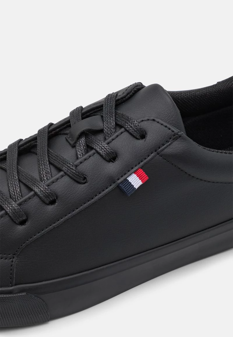 Pier One UNISEX - Zapatillas - Black, Unisexo - Imagen 6