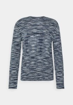 Pier One Hombre Jersey De Punto - Multi-coloured