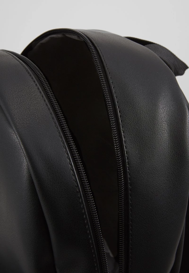 Pier One Unisexo UNISEX - Mochila - Black - Imagen 3