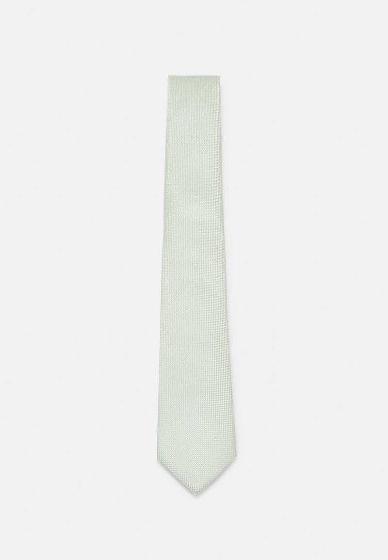 Pier One Hombre Corbata - Mint
