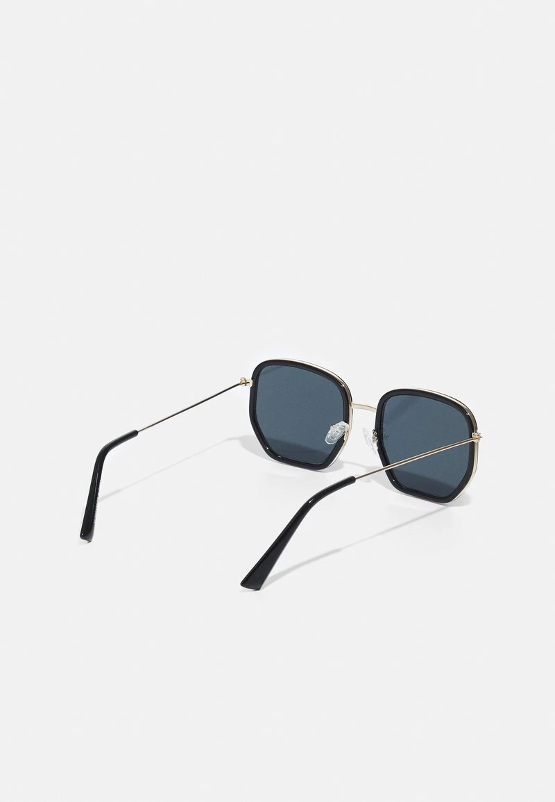 Pier One Unisexo UNISEX - Gafas De Sol - Black - Imagen 2