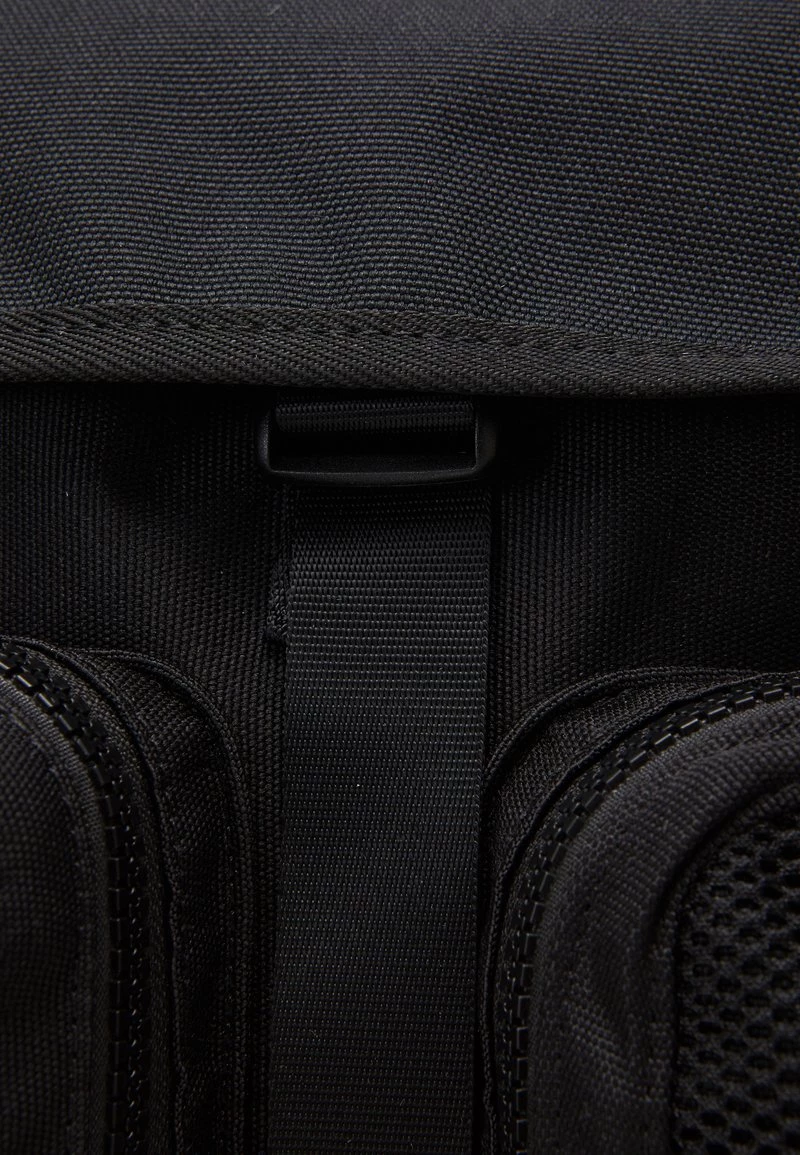 Pier One Unisexo UNISEX - Mochila - Black - Imagen 5