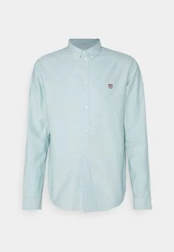 Pier One Hombre Camisa - Mint