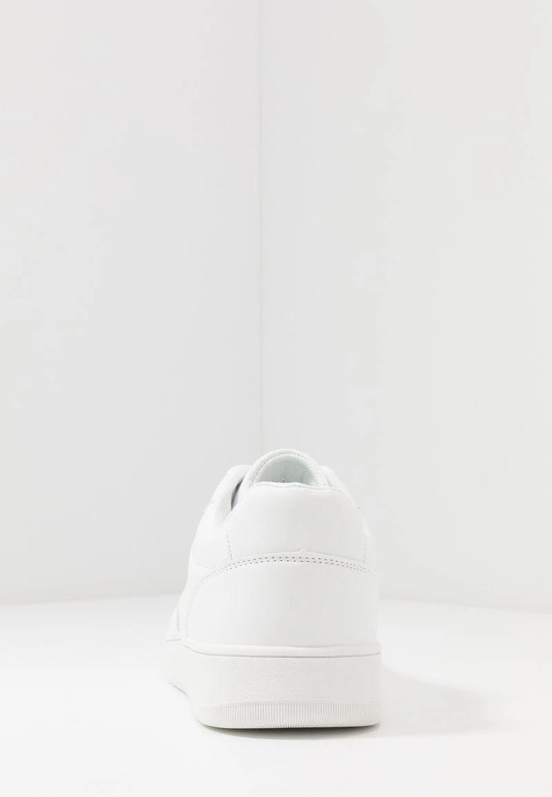 Pier One Hombre Zapatillas - White - Imagen 4