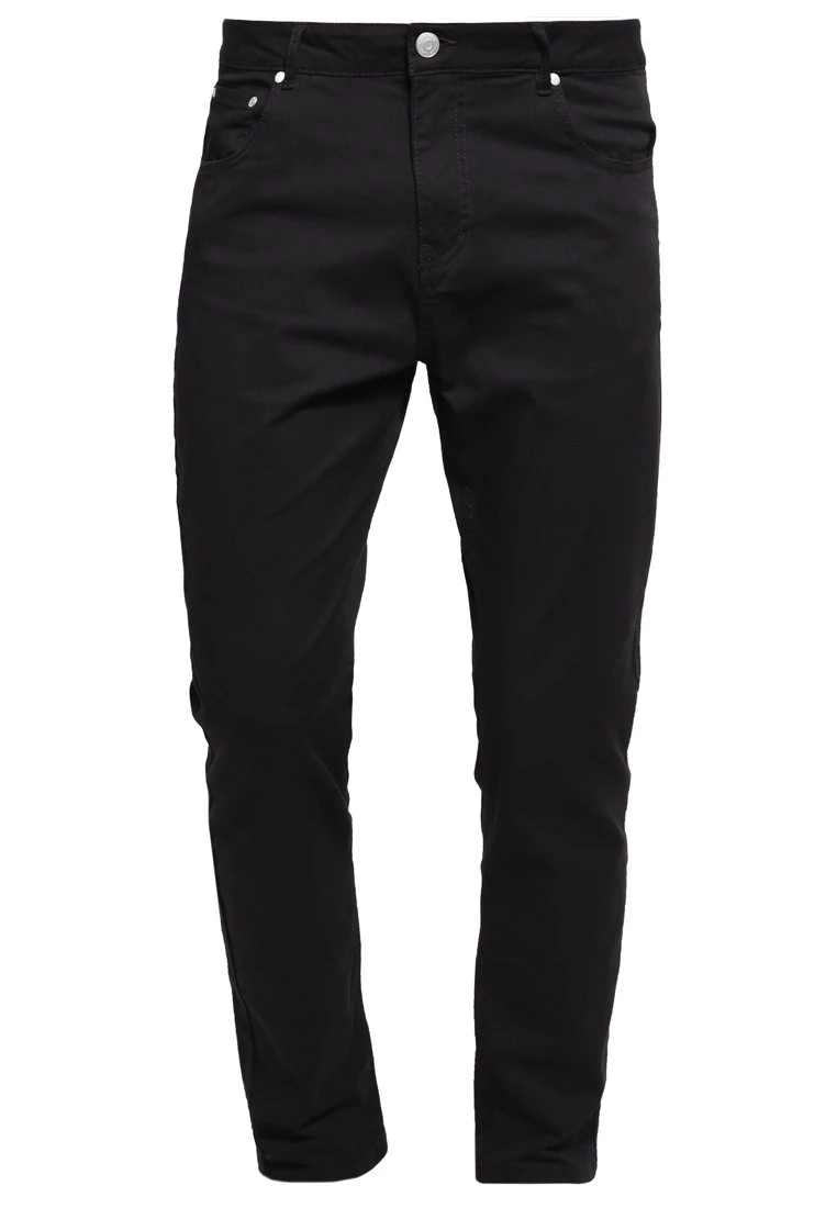 Pier One Hombre Pantalones - Anthracite - Imagen 6